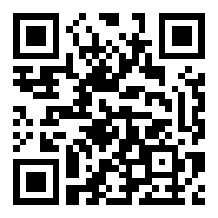 玲珑万仙决游戏下载v1.58.3