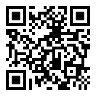 掌上电力