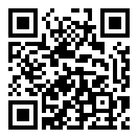 PROMOVIE相机