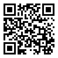 日本抖音app下载