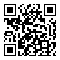tapas漫画软件下载中文版
