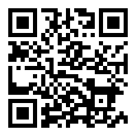 9.1免费版.APK