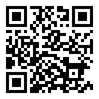 纵横短剧app下载最新版