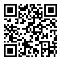 solidconverterpdf