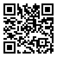 励销云v6.1.3.2