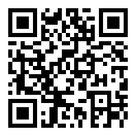 leapftp软件下载