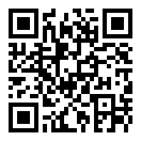 美乐乐家具网上商城