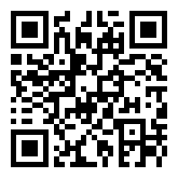 我的常州app