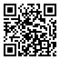 白开水直装V2.0地铁逃生免卡密