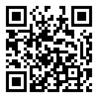 oppo主题商店2022最新版