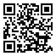 手机贷款app