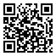 全民枪神边境王者版v5.0.7