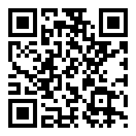 樱花动漫社v3.1.3