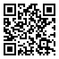 酷漫熊app