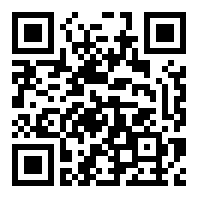 滴滴出行app手机版旧版安卓