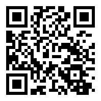 修改器.APK.RENAME
