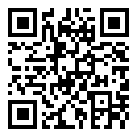 粉红直播app