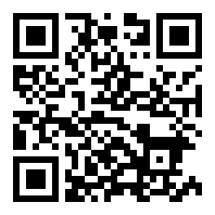 italy最新版永久会员app