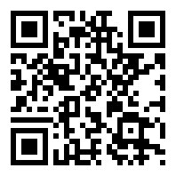 有戏短视频手机版最新无限金币版