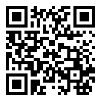 山地爬坡赛V1.0.0