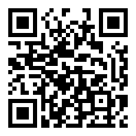 免费看剧APP