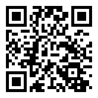 flipaclip中文最新版