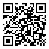 智多管家app