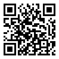 新版猫咪3.0.1官网app下载