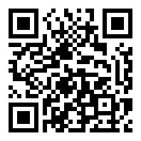 手机qq2008官方下载