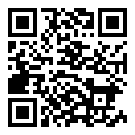 iis7.0