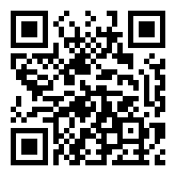 我在三国有个局官方测试版游戏