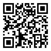 pubg国际服手游下载更新版本2023