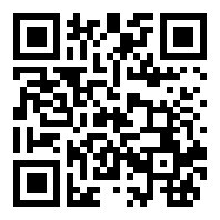 福建导航app导入HD版