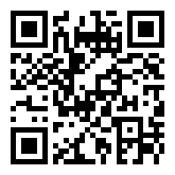 超级卡车特技游戏中文最新版