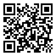 绯红漫画app