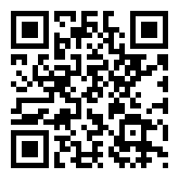 wifi伴侣电脑版