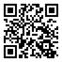 建融慧学成长版