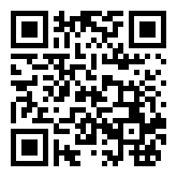 智慧中小学APP官方下载