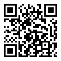 货车报价大全app