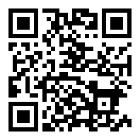 方舟生存进化破解版