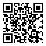 pubg龙珠联动