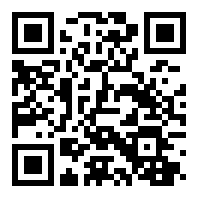 activex控件下载