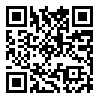 盒DAN1.2.0