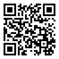 附近寻爱1.0.1