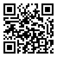 初见直播app