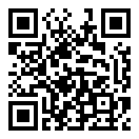 ckplayer安卓版