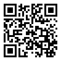 Q群仙传bt版