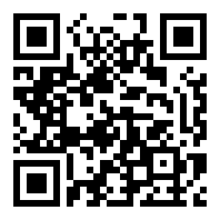 小科科app3.0官方入口