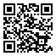 Vcoser下载最新版