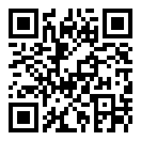 爱美剧APP红色旧版